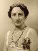 Crown Princess Märtha 1939